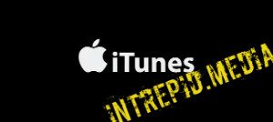 intrepid media on iTunes 300