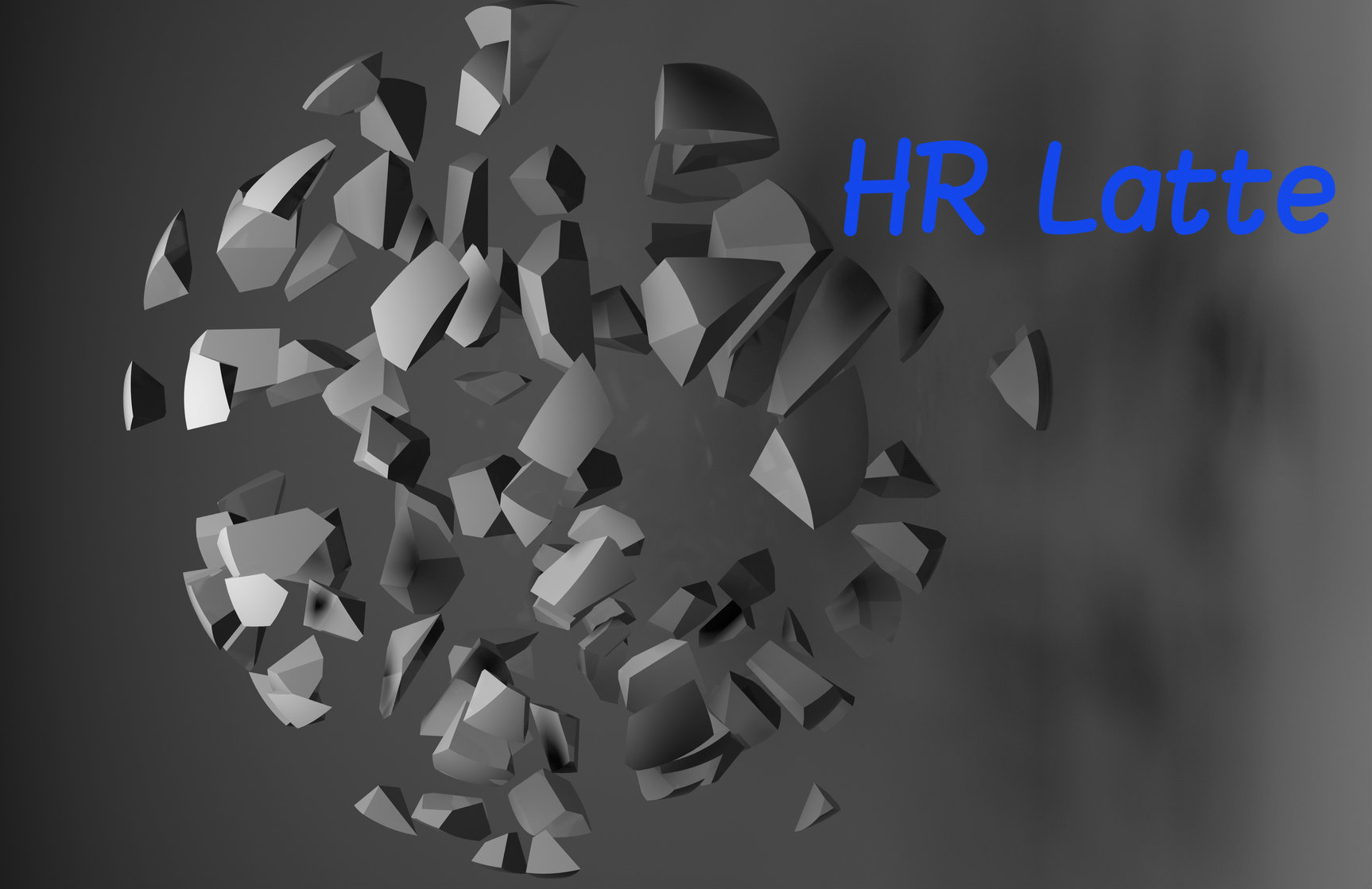 HR Kills Innovation