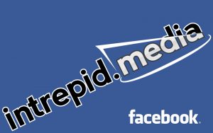 intrepid media facebook 2