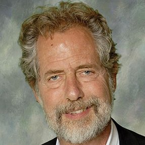 Bill Kutik