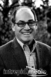 Neil Berman