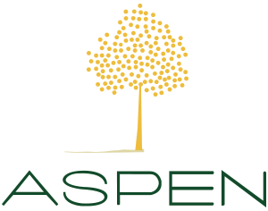 Aspen Analytics